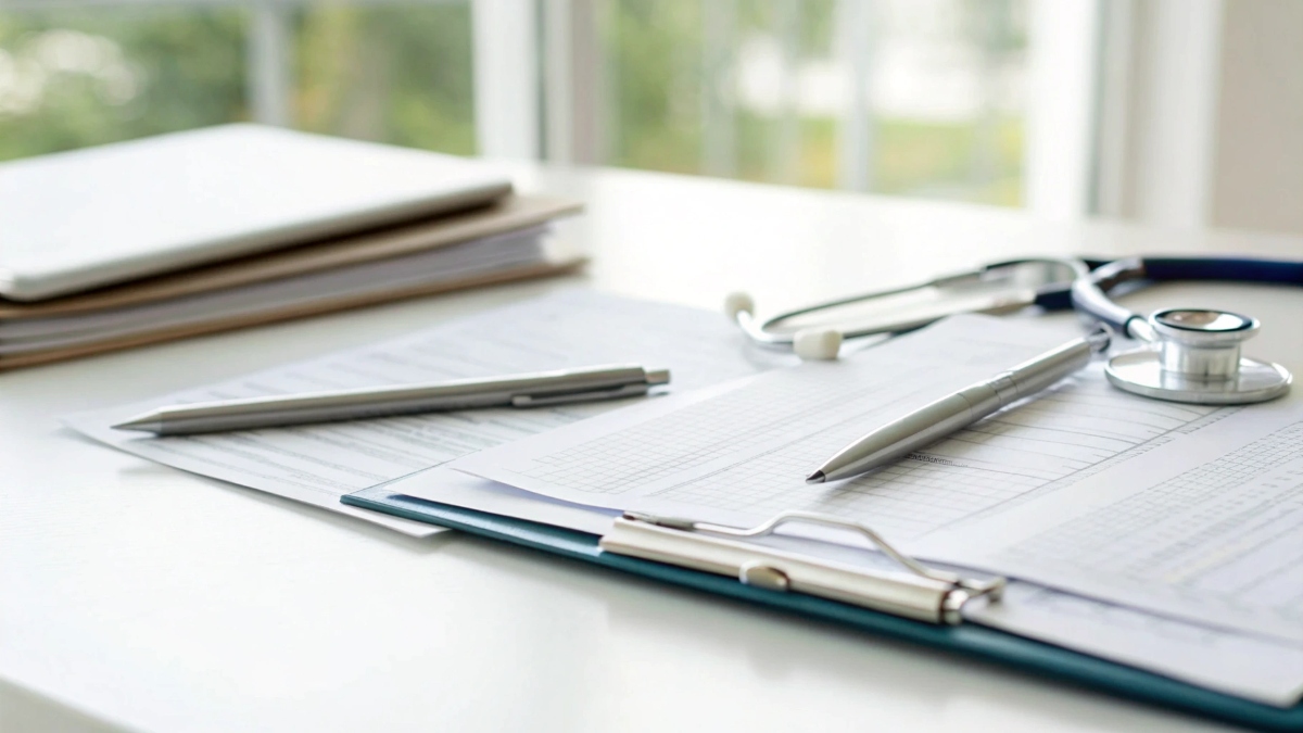 Remboursement du transport sanitaire par la Sécurité sociale